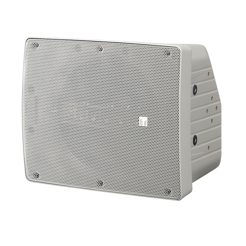 TOA HS-1200WT speciální skříňkový reproduktor