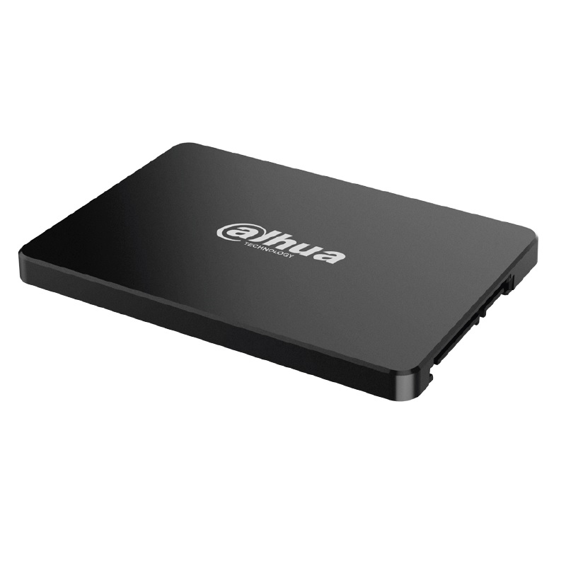 Dahua SSD 512GB datový SSD disk