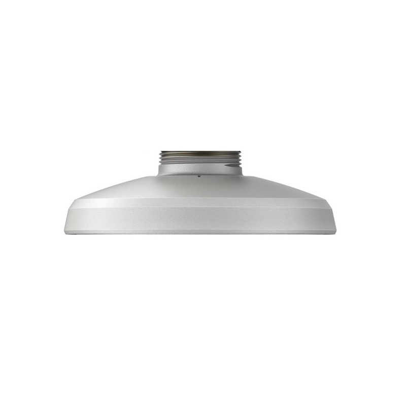 Avigilon H5A-FE-MT-NPTA1 adaptér pro H5A, H6A fisheye kamery