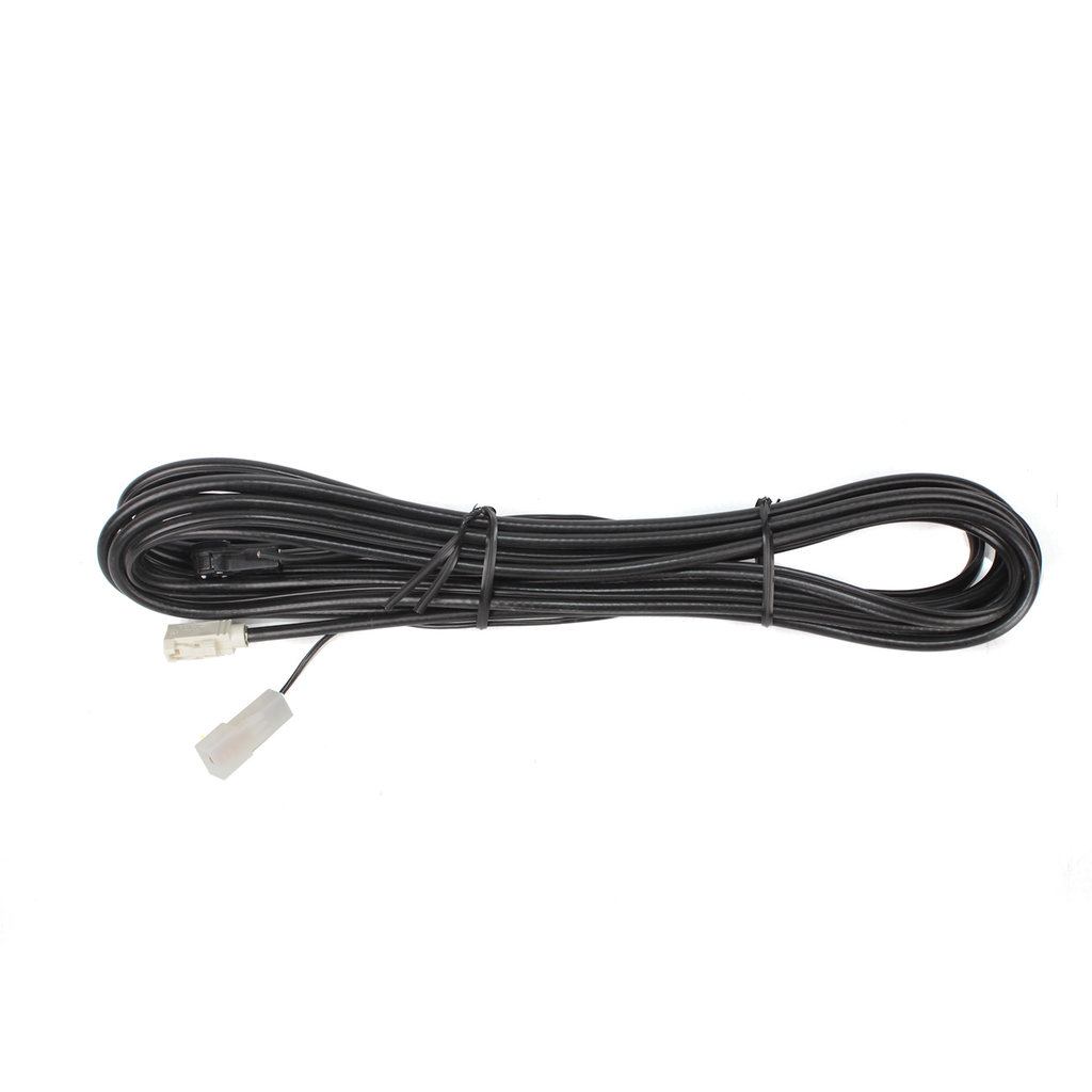 CAL-7581175 Calearo Prodlužovací kabel AM FM FAKRA f ISO m 5m