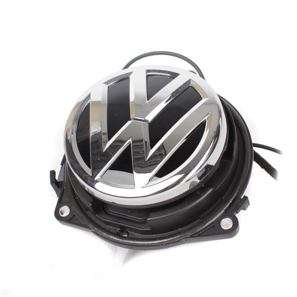 BC VW-17 Parkovací kamera Passat B8