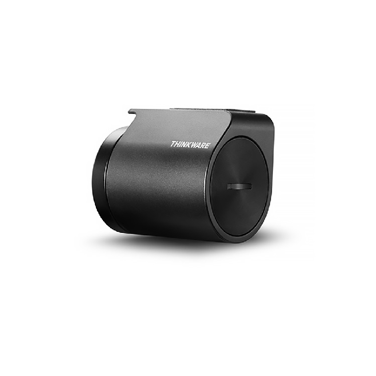 Thinkware U1000 RADAR Senzor pohybu v parkovacím režimu