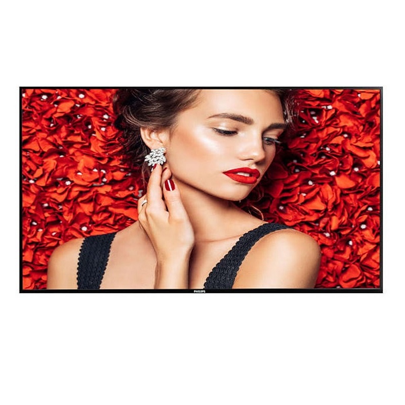 HS HDMI 49 24/7 Full HD monitor pro použití 24/7