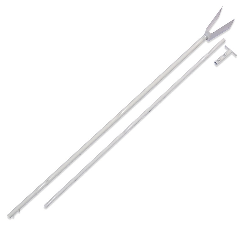 Simple Konzola 30 snižovací konzole