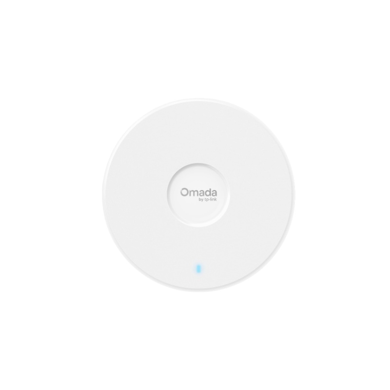 TP-Link TL-EAP720 Omada access point
