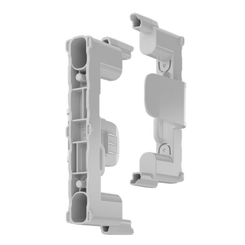 Ajax Module Holder type B White držák