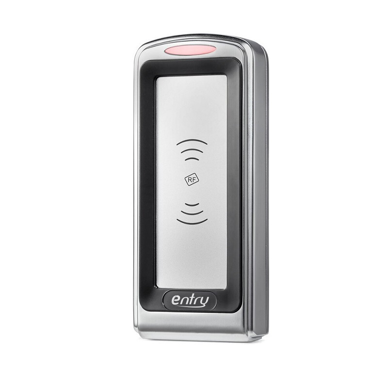 Entry E KR110MF přístupová čtečka RFID