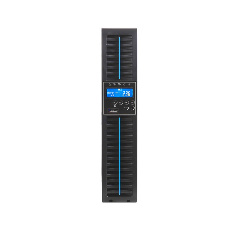 Zabat Z1000R UPS zdroj nepřetržitého napájení
