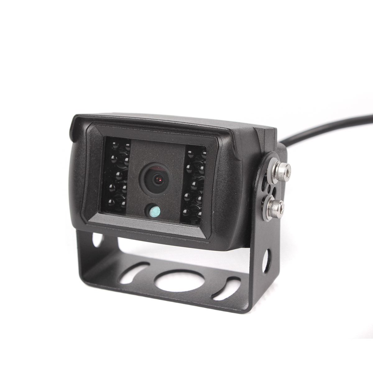 CAM1HD Kamera AHD 4PIN auto IR