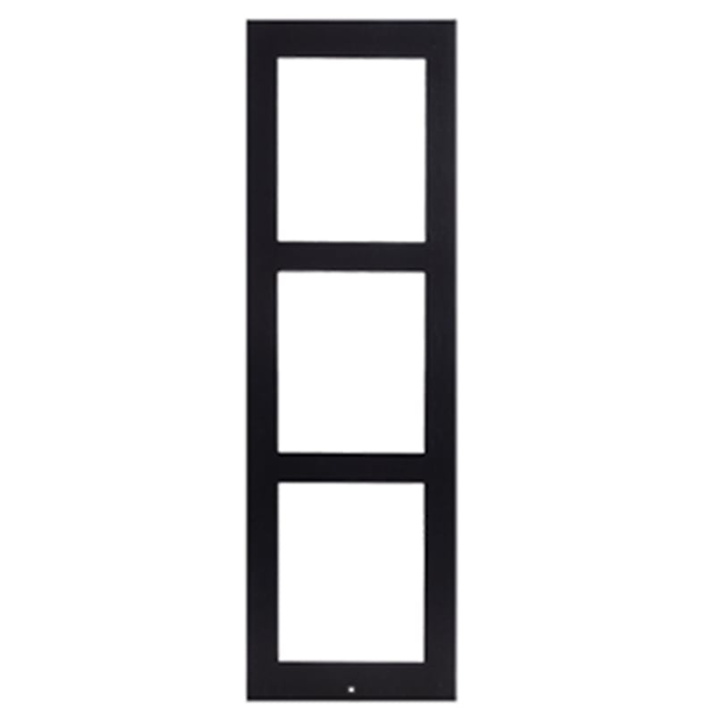 2N® 9155023B IP Verso - Rám pro instalaci na povrch