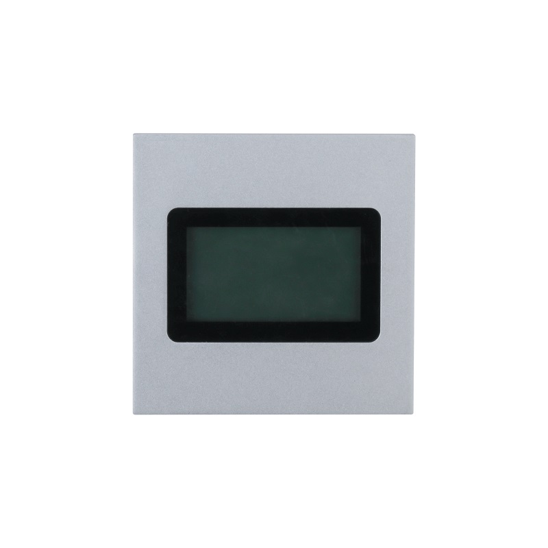 Dahua VTO4202F-MS modul s informačním displejem