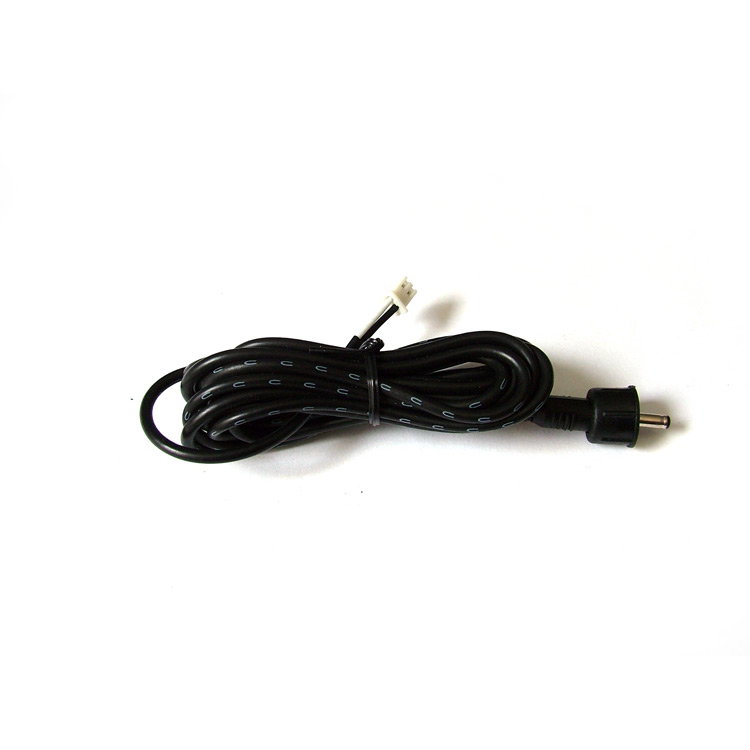 Steelmate PTS CABLE LONG C náhradní kabel