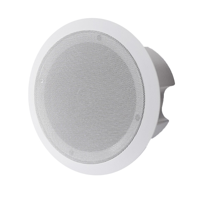 Evoxys EXR IPPW 10 POE stropní reproduktor