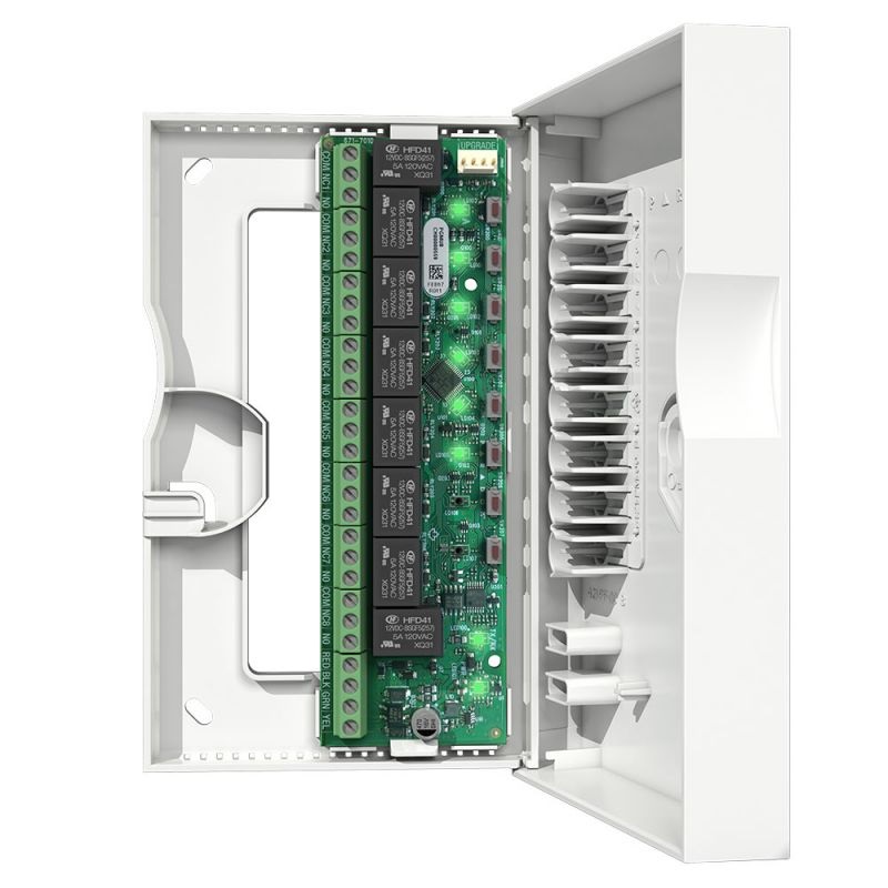 Paradox PGM82 sběrnicový modul