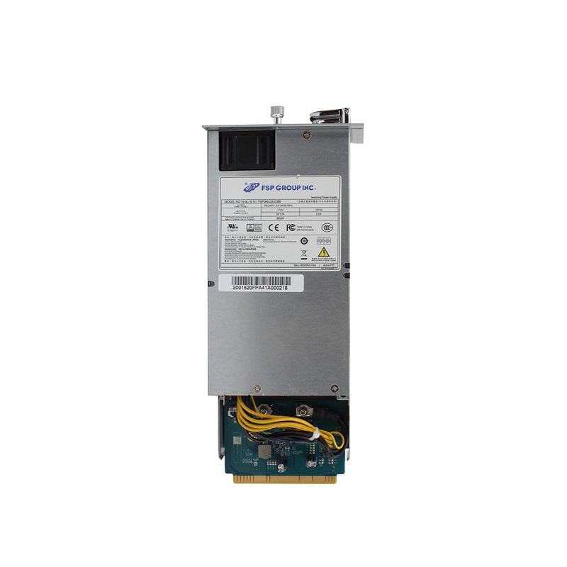 Dahua PS NVR616 náhradní zdroj pro NVR616
