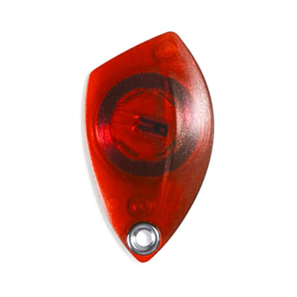 Paradox Key PARADOX C705R bezkontaktní klíčenka