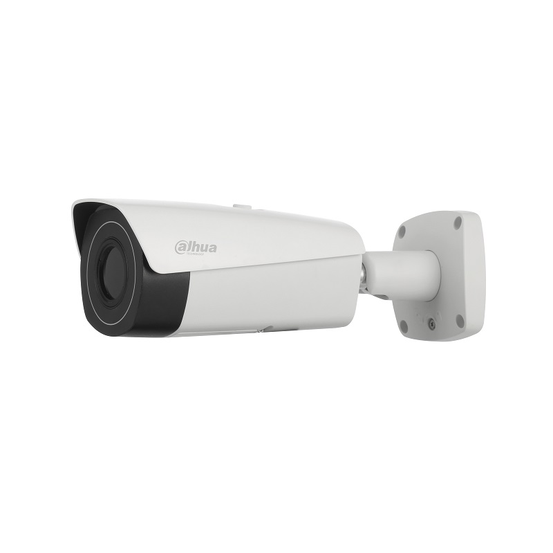 Dahua TPC-BF5400-B7 kompaktní IP termokamera