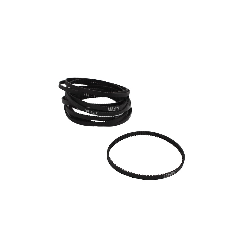 Avigilon Belt Avigilon náhradní řemen pro PTZ kamery