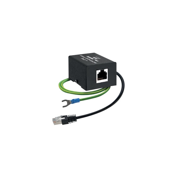 AXON PRO Video IP Protector PoE+ přepěťová ochrana
