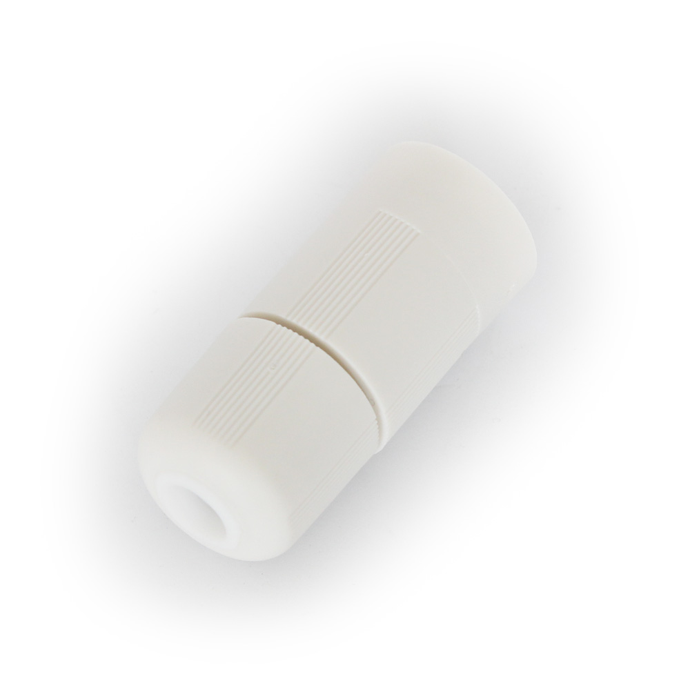 Dahua Krytka IPC pro IP kamery