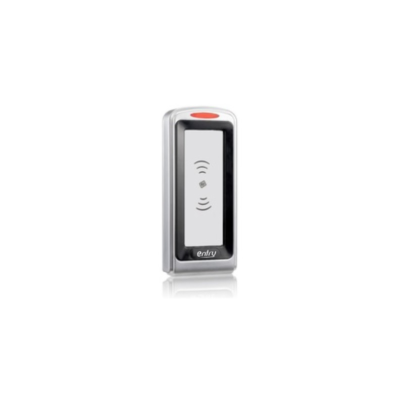 Entry E KR110EM RFID čtečka