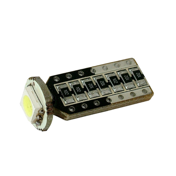 Michiba HL 360 LED žárovka