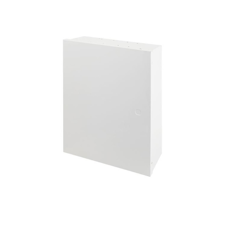 PULSAR AWO200PU Velký univerzální plechový box