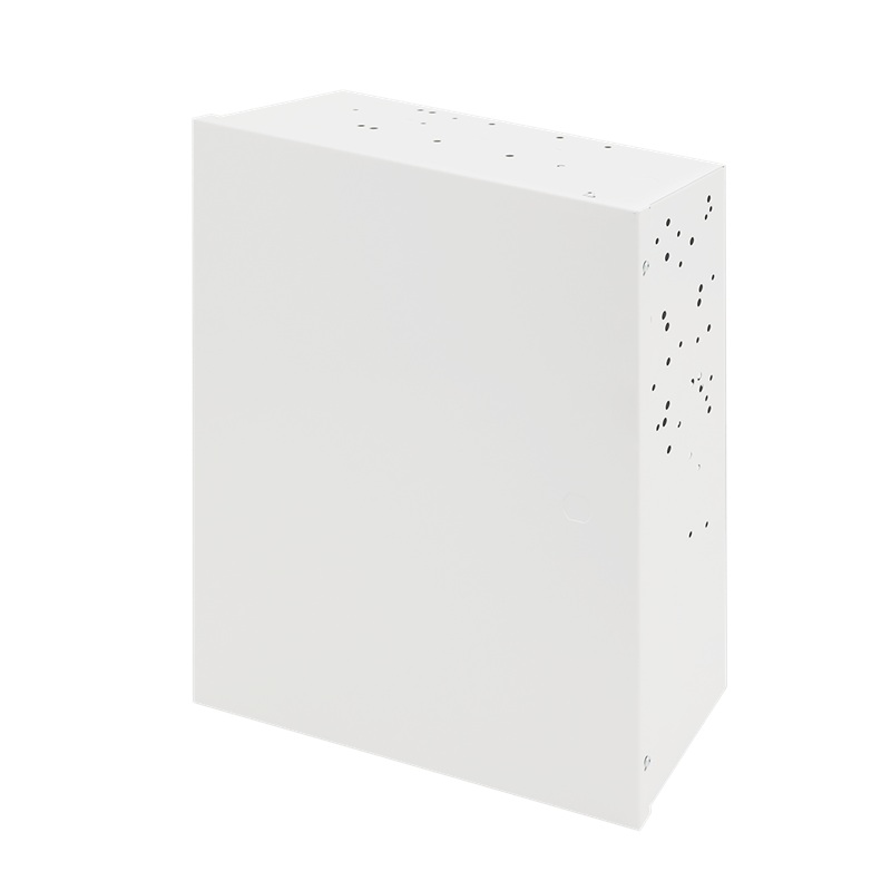 Pulsar AWO300 plechový box pro ústředny