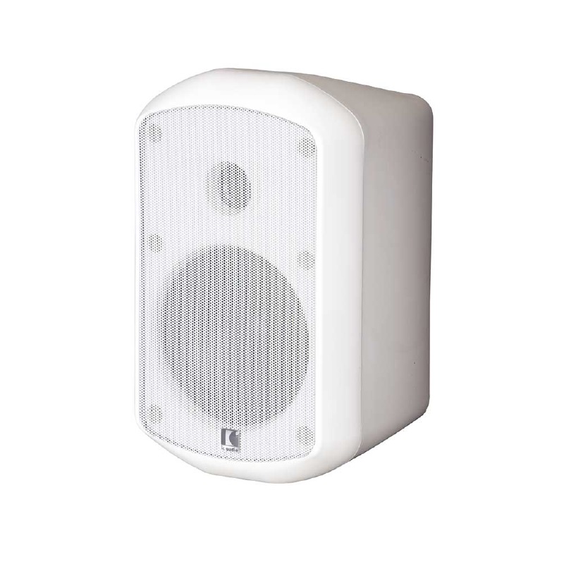 ic audio MS 30-130-T-EN54 skříňkový reproduktor