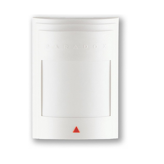 Paradox PRO 476+ dual PIR detektor
