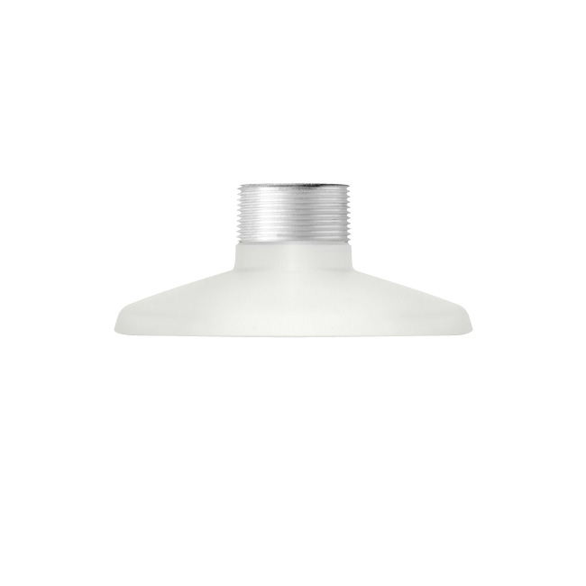 Avigilon H4A-MT-NPTA1 adaptér pro závěsné dome kamery