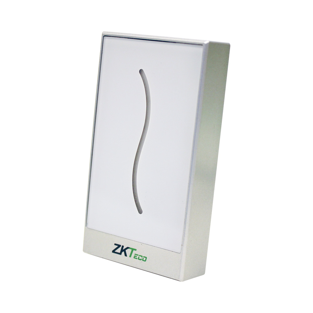 Entry ProID10 WM přístupová čtečka RFID MIFARE