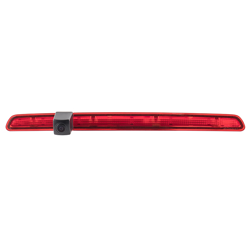 BC VW-T6 LIFT Parkovací kamera v brzdovém světle