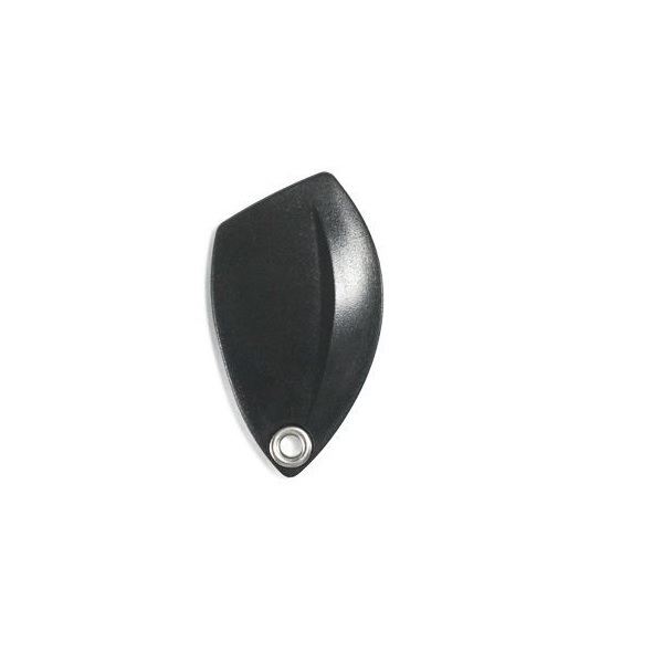 Paradox key PARADOX C705BL bezkontaktní klíčenka pro RFID čtečky