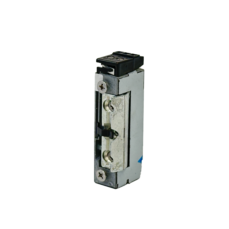 DORCAS 99N305 Flex elektrický zámek