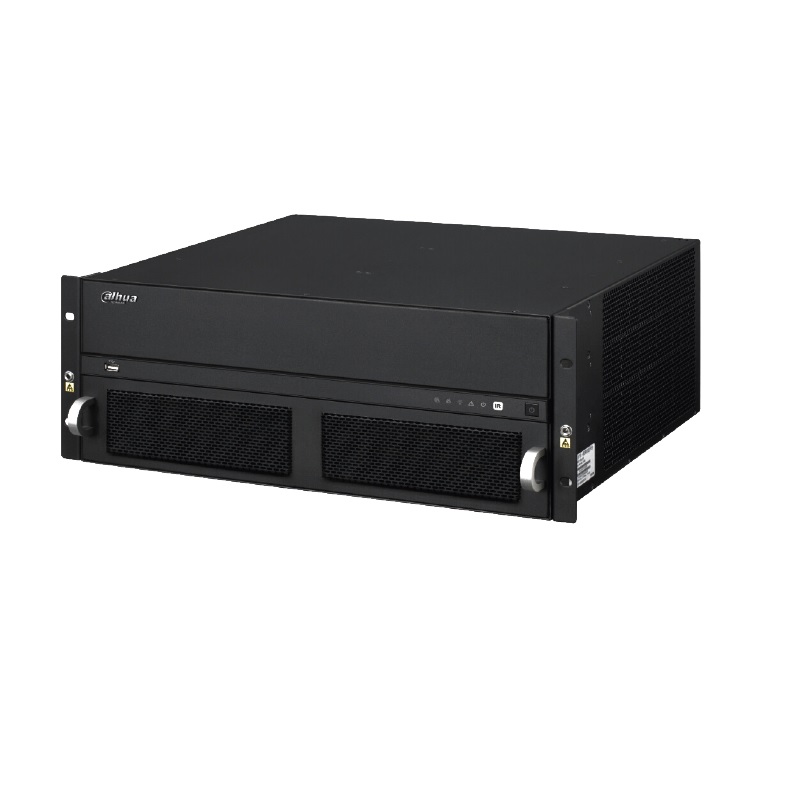 Dahua M70-4U-E kontrolér videostěny