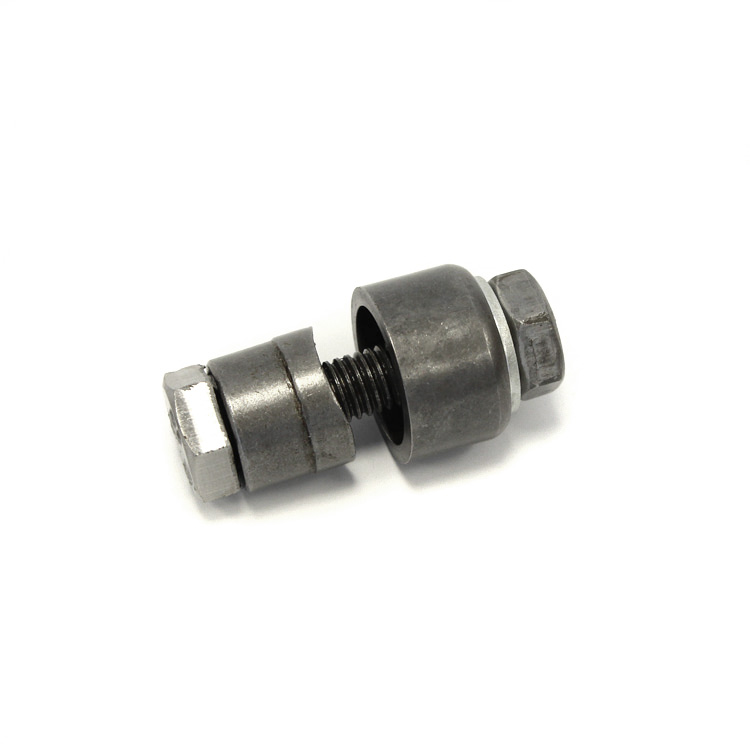 NR 16 INT nástroj pro 16 mm zápustné snímače