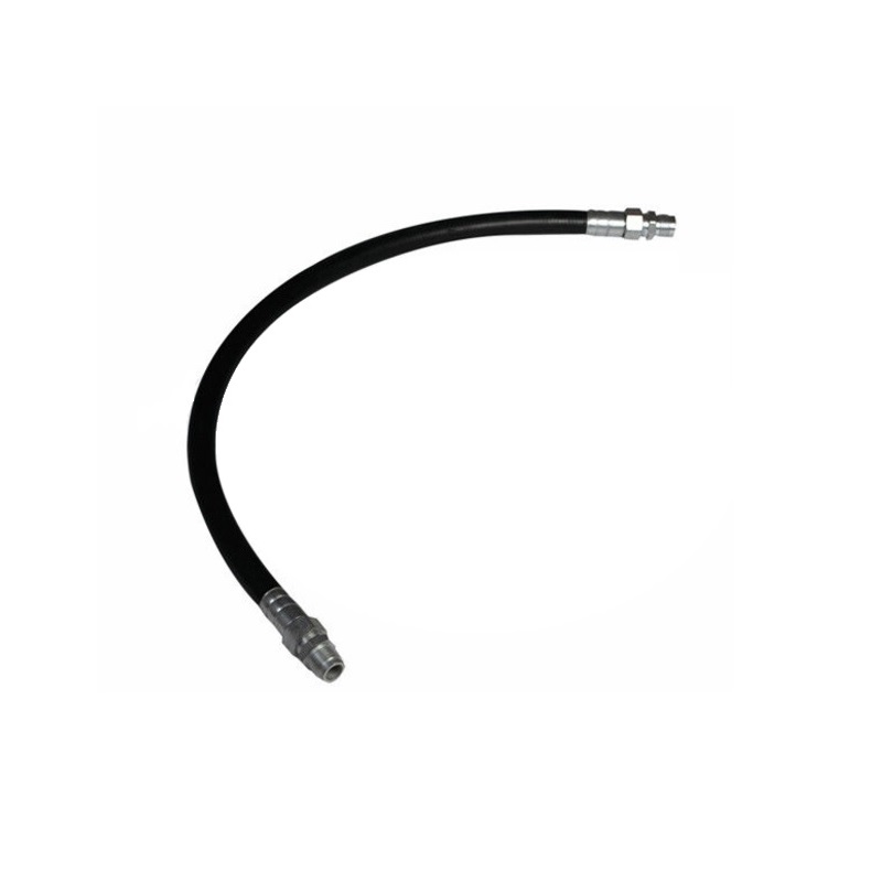Camplus Tube EXP 1m flexibilní Ex-proof hadice
