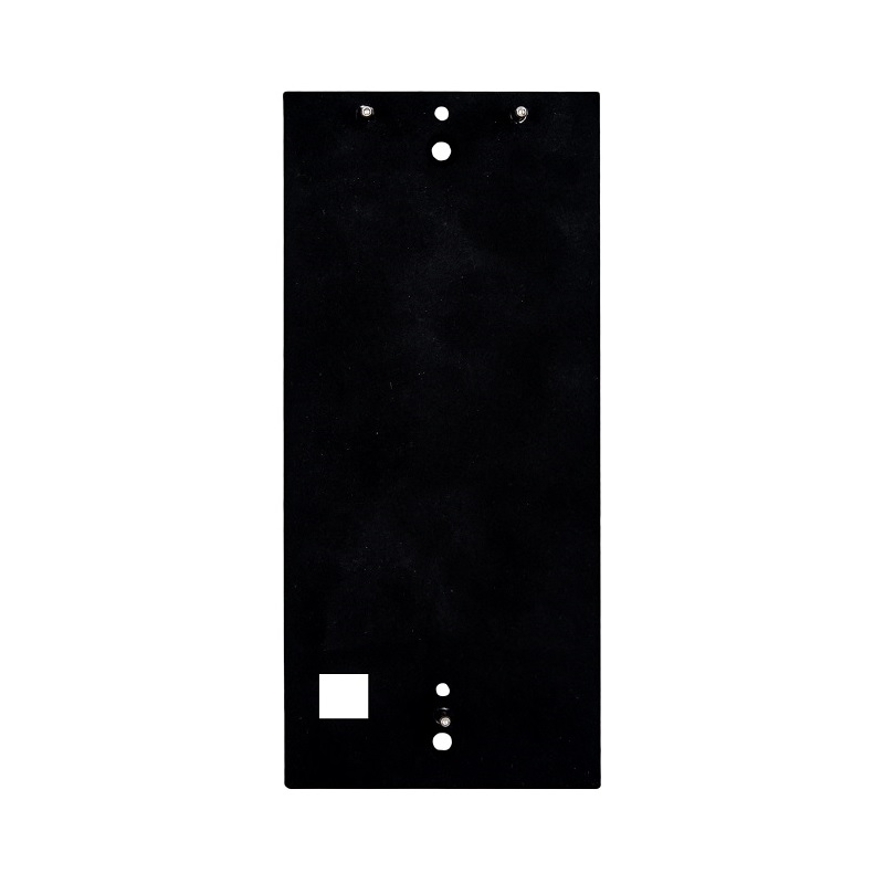 2N® 9155062 IP Verso montážní podložka, 2 moduly