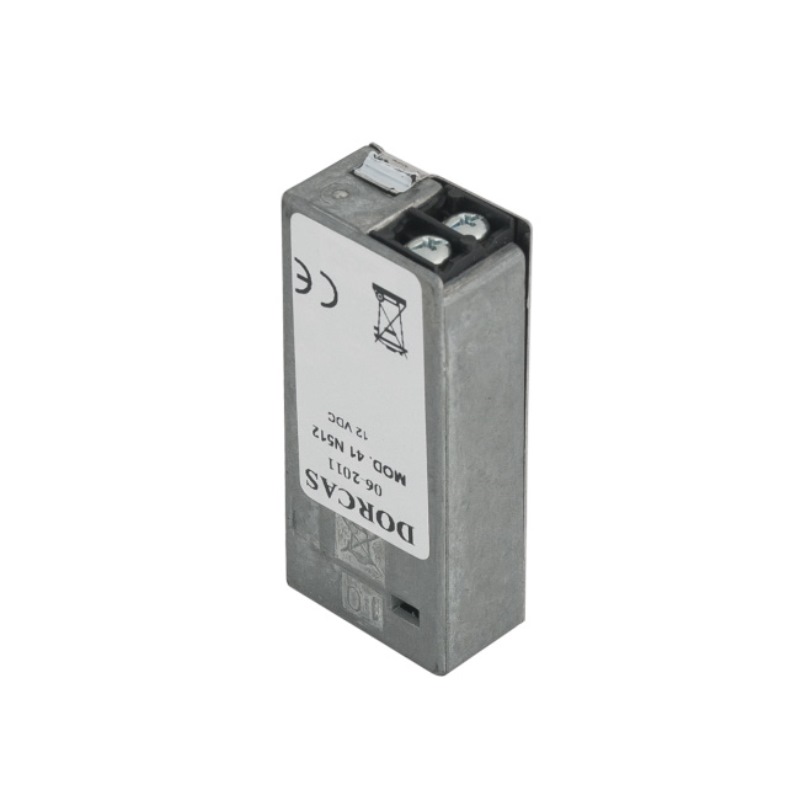 DORCAS 41-2N512 Flex elektrický zámek