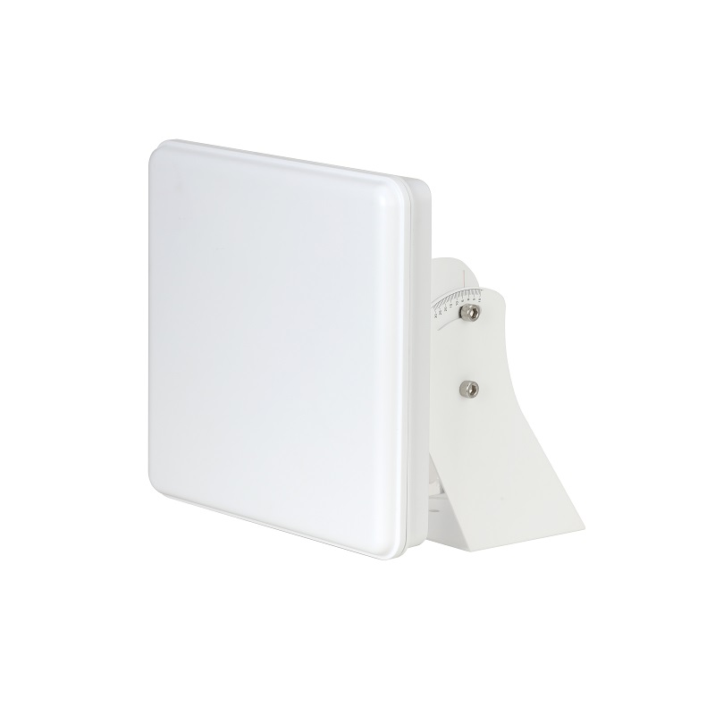Dahua ITARD-024SA radar pro kameru ITC302