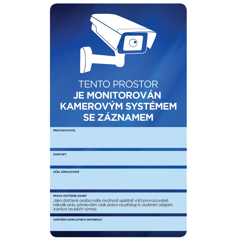 SMLP CZ samolepka