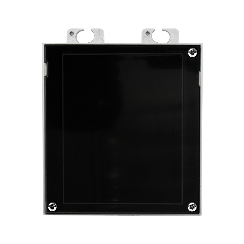 2N® 9155039 IP Verso záslepka