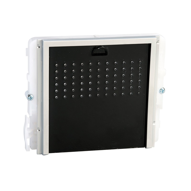 Comelit 33400 IKALL audio modul bez tlačítka