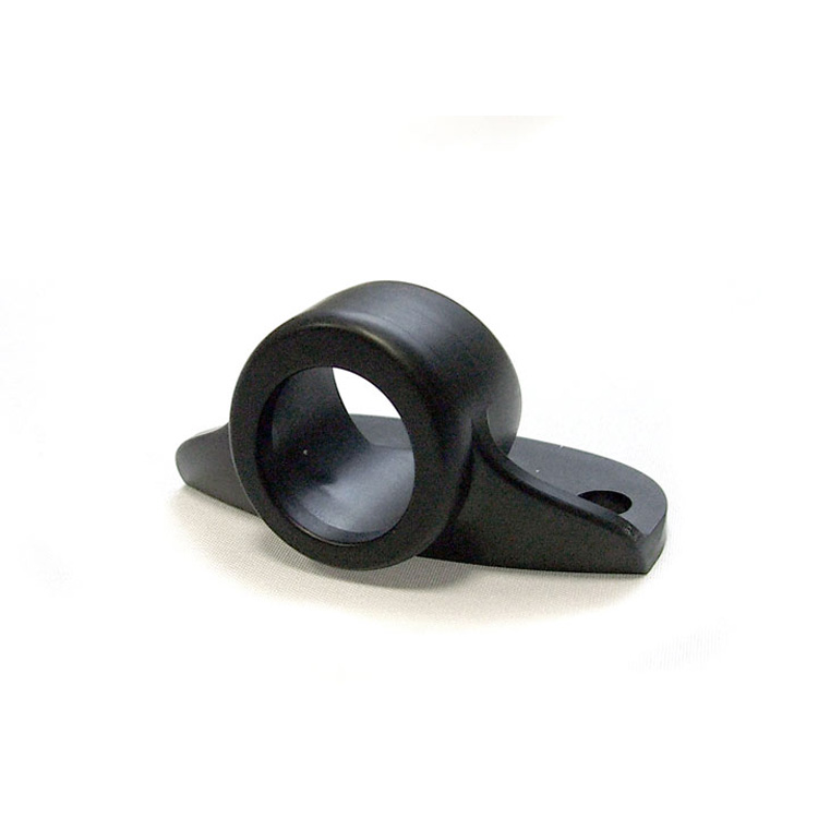 Steelmate TRUCK ADAPTER adaptér parkovacího čidla