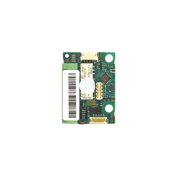2N® 9155034 IP Verso I/O modul