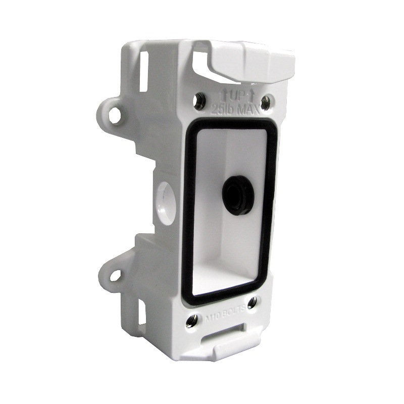 Sony UNI-WMBB1 adaptér na sloup