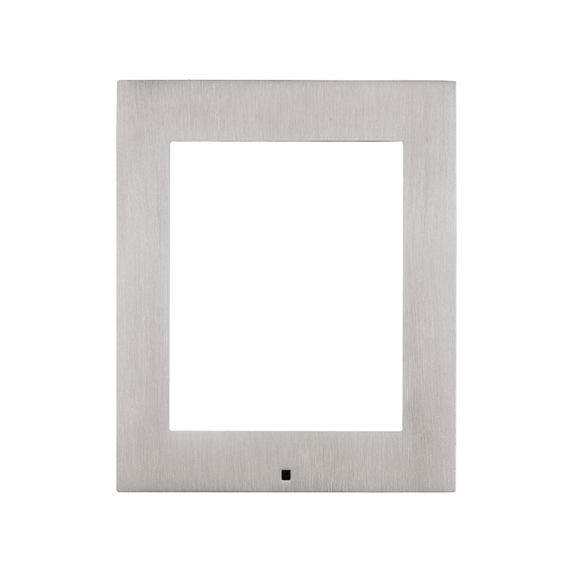 2N® 9155021 IP Verso rám pro instalaci na povrch, 1 modul