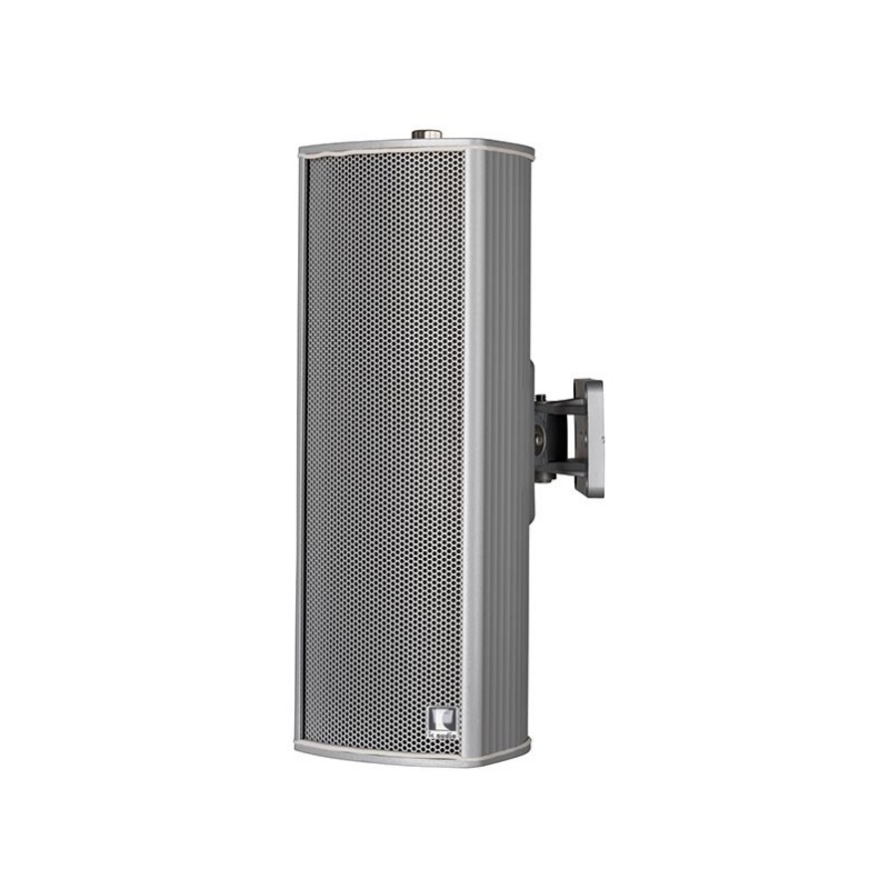 ic audio TS-C 10-300/T-EN54 sloupový reproduktor