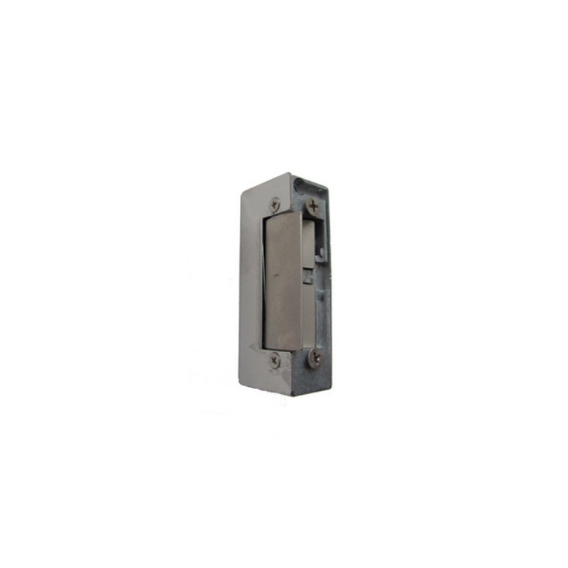 DORCAS 50N412 Flex elektrický zámek